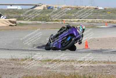 media/Mar-22-2024-CRA (Fri) [[bb9f5c8ff7]]/Trackday 1/2pm (Grapevine)/